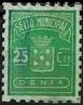DENIA