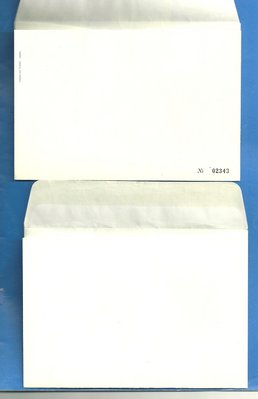 benef 099.jpg