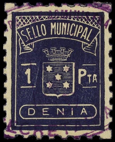 Denia.- 83 NC.jpg