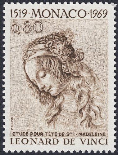 6890.jpg