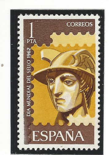 sellos 006.jpg