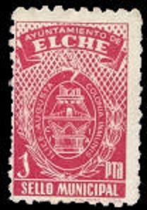 Elche.- 1.jpg