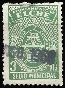 Elche.- 3.jpg