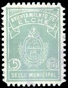 Elche.- 5.jpg