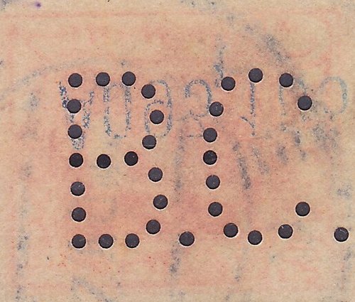 IMG.jpg