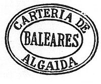 37-8-ALGAIDA.jpg