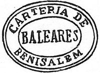 37-9-BENISALEM.jpg