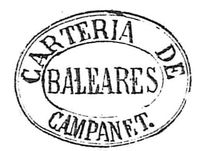 37-9-Campanet.jpg