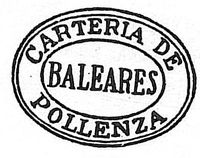 37-10-POLLENZA.jpg