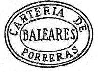 37-11-PORRERAS.jpg