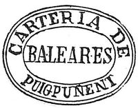 37-11-Puigpuñent.jpg