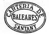 37-13-SANTANY.jpg