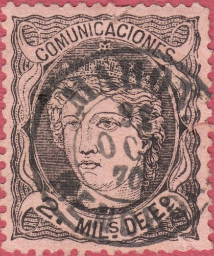 37-103-2-Mahon.jpg