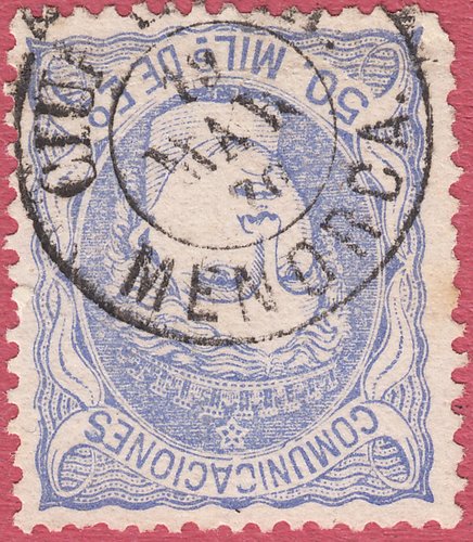 37-107-3.jpg
