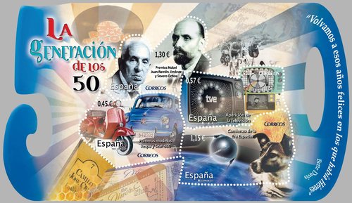 2016-10-20. La Generacion de los 50. Boceto. Baja.jpg