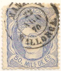 manacor.jpg