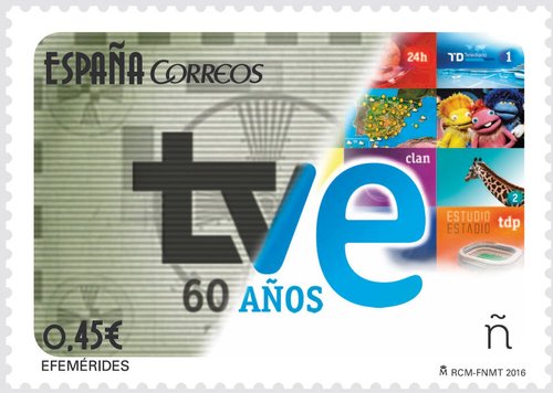 2016-10-28. Efemerides. TVE 60 años. Boceto. Baja.jpg