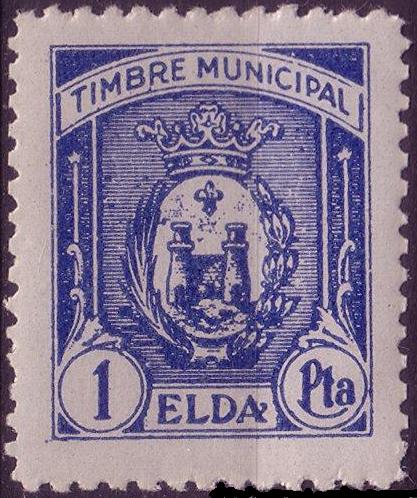 Elda.- 1.jpg
