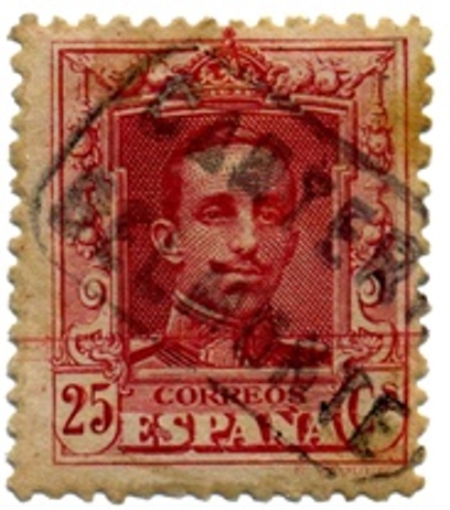 Z BELMONTE 1-1.jpg