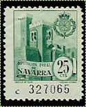 25 cts serie c minuscula