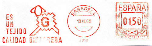 FM3919Ginabreda68Agora.jpg