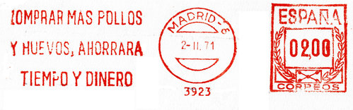 FM3923SindicalAvicola71Agora.jpg