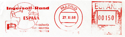 FM3925IngersollRand68Agora.jpg