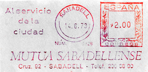 FM3928MutuaSabadell73Agora.jpg