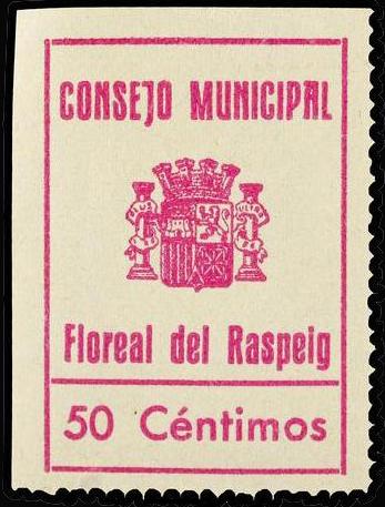 Floreal del Raspeig.- 2 NC.jpg