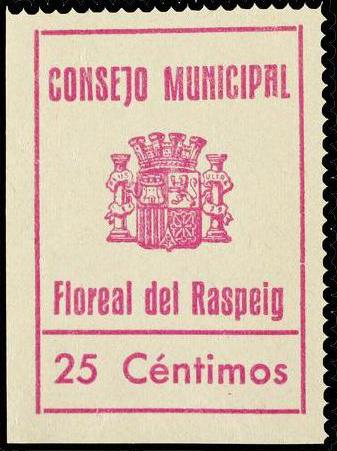 Floreal del Raspeig.- 1 NC.jpg