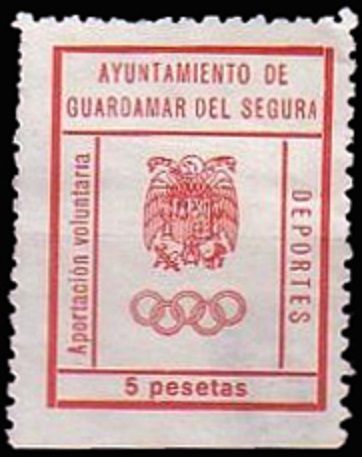 Guardamar del Segura.- 1.jpg