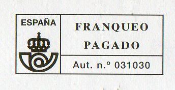 FP Aut nº 031030 (2).jpg