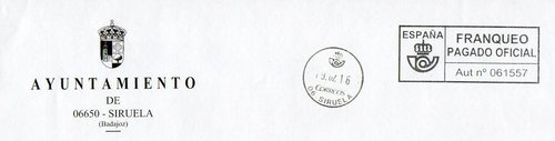 FP Aut nº 061557 (2).jpg