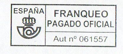 FP Aut nº 061557.jpg
