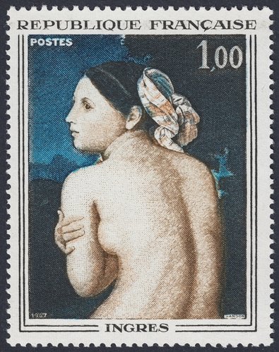 I87265.jpg