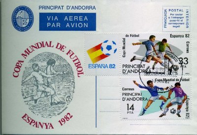 andorra vegueria aerog mundial futbol españa con serie espa 3.jpg