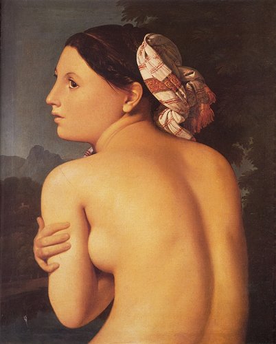20001999.jpg