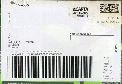 ETG CIFUENTES.jpg