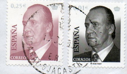 ER EZCARAY-OJACASTRO.jpg