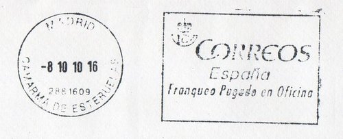 FPO-109 CAMARMA DE ESTERUELAS.jpg