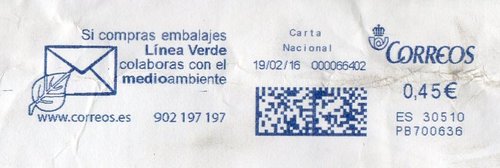 Azul119.jpg