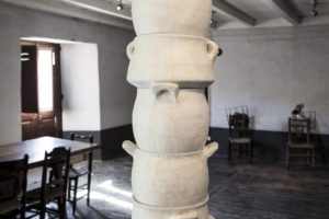 Andorra. LA-VEU-SILENCIADA. Image-300x200.jpg