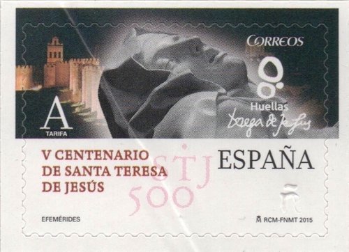 PliegueSelloSantaTeresa_(A)-detalle.jpg