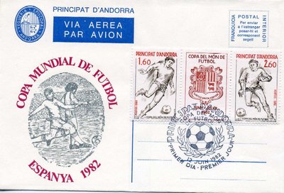 andorra vegueria aerog mundial futbol españa con serie francesa2.jpg