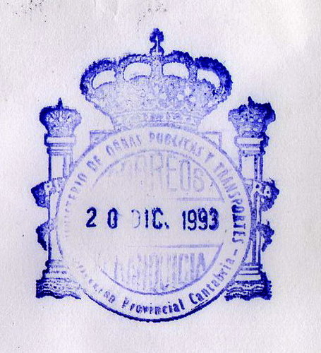FRAN MIN Cantabria  MOPU  .jpg