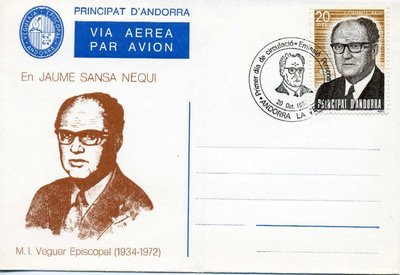 andorra vegueria aerog sansa negui con sello2.jpg