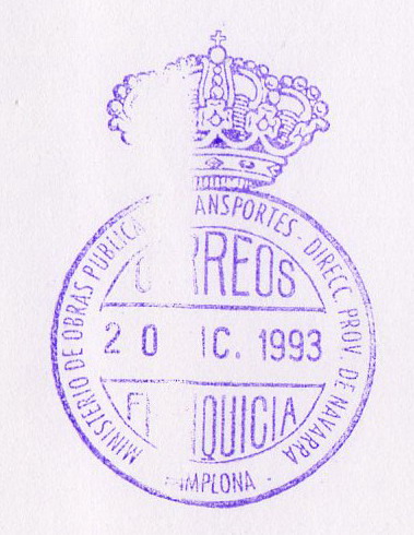 FRAN MIN Navarra PAMPLONA MOPU Direccion Provincial de Navarra 1993.jpg