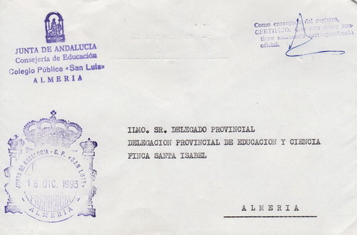 FRAN EDU Almeria ALMERIA CP Sn Luis 1993 r.jpg