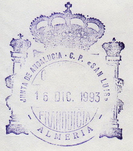 FRAN EDU Almeria ALMERIA CP Sn Luis 1993 f.jpg