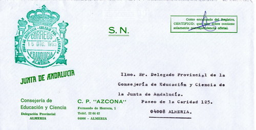 FRAN EDU Almeria ALMERIA CP Azcona 1993 r.jpg